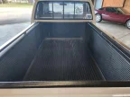Thumbnail Photo 4 for 1991 Chevrolet Silverado 1500 2WD Regular Cab