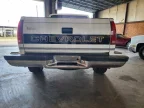 Thumbnail Photo 3 for 1991 Chevrolet Silverado 1500 2WD Regular Cab