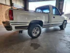Thumbnail Photo 5 for 1991 Chevrolet Silverado 1500 2WD Regular Cab
