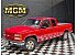 1991 Chevrolet Silverado 1500
