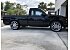 1991 Chevrolet Silverado 1500 2WD Regular Cab