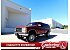 1991 Chevrolet Silverado 1500 4x4 Regular Cab