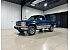 1991 Chevrolet Silverado 1500 4x4 Regular Cab
