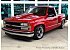 1991 Chevrolet Silverado 1500