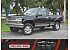 1991 Chevrolet Silverado 1500