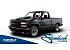 1991 Chevrolet Silverado 1500