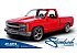 1991 Chevrolet Silverado 1500