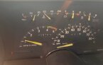 Thumbnail Photo 4 for 1991 Chevrolet Silverado 3500 for Sale by Owner