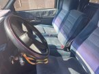 Thumbnail Photo 3 for 1991 Chevrolet Silverado 3500 for Sale by Owner