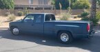 Thumbnail Photo 2 for 1991 Chevrolet Silverado 3500 for Sale by Owner