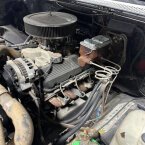 Thumbnail Photo 3 for 1991 Chevrolet Silverado 3500