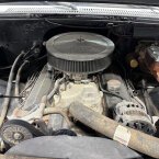 Thumbnail Photo 4 for 1991 Chevrolet Silverado 3500