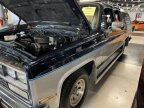 Thumbnail Photo 1 for 1991 Chevrolet Suburban