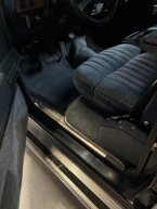 Thumbnail Photo 4 for 1991 Chevrolet Suburban