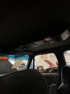 Thumbnail Photo 5 for 1991 Chevrolet Suburban