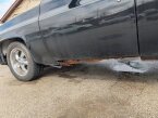 Thumbnail Photo 2 for 1991 Chevrolet Suburban