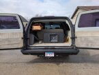 Thumbnail Photo 5 for 1991 Chevrolet Suburban