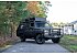 1991 Chevrolet Suburban