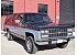 1991 Chevrolet Suburban