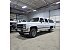1991 Chevrolet Suburban