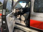 Thumbnail Photo 4 for 1991 Chevrolet Suburban 2WD for Sale by Owner