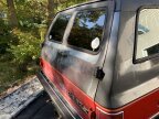 Thumbnail Photo 6 for 1991 Chevrolet Suburban 2WD for Sale by Owner