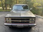 Thumbnail Photo 5 for 1991 Chevrolet Suburban 2WD for Sale by Owner