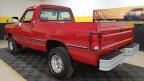 Thumbnail Photo 6 for 1991 Dodge D/W Truck