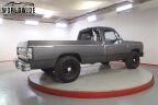 Thumbnail Photo 6 for 1991 Dodge D/W Truck 2WD Regular Cab D-250