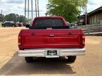 Thumbnail Photo 3 for 1991 Dodge D/W Truck