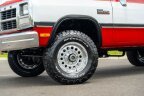 Thumbnail Photo 3 for 1991 Dodge D/W Truck
