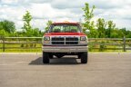 Thumbnail Photo 6 for 1991 Dodge D/W Truck
