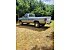 1991 Dodge D/W Truck