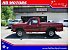 1991 Dodge D/W Truck