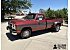 1991 Dodge D/W Truck 2WD Regular Cab D-350
