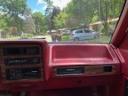 Thumbnail Photo 2 for 1991 Dodge Dakota 2WD Regular Cab for Sale by Owner