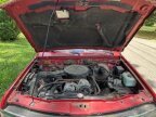 Thumbnail Photo 1 for 1991 Dodge Dakota 2WD Regular Cab for Sale by Owner