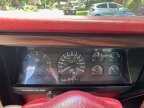 Thumbnail Photo 3 for 1991 Dodge Dakota 2WD Regular Cab for Sale by Owner