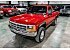 1991 Dodge Dakota 4x4 Regular Cab