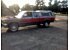 1991 Dodge Dakota 4x4 Club Cab