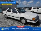 Thumbnail Photo 5 for New 1991 Dodge Monaco LE