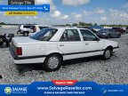 Thumbnail Photo 4 for New 1991 Dodge Monaco LE