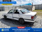 Thumbnail Photo 3 for New 1991 Dodge Monaco LE