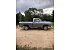 1991 Dodge Other Dodge Models