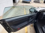 Thumbnail Photo 6 for 1991 Dodge Stealth