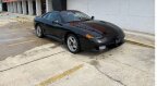 Thumbnail Photo 4 for 1991 Dodge Stealth