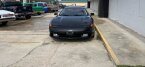 Thumbnail Photo 3 for 1991 Dodge Stealth