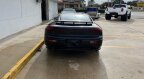 Thumbnail Photo 2 for 1991 Dodge Stealth