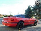 Thumbnail Photo 5 for 1991 Dodge Stealth