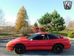 Thumbnail Photo 2 for 1991 Dodge Stealth